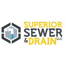 Superior Sewer and Drain