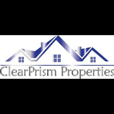 ClearPrism Properties