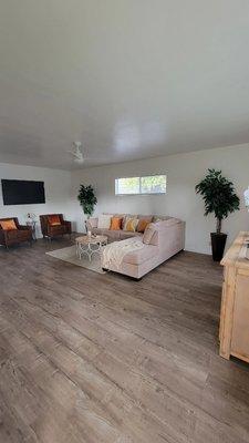 Tony Martin- Century 21 Peak