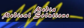 Media Medical Solutions