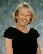 Linda Krikorian - Coldwell Banker Residential Brokerage