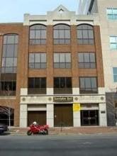 Hensley Elam & Associates