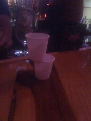 Apache Rose Dba Scruff's Niteclub