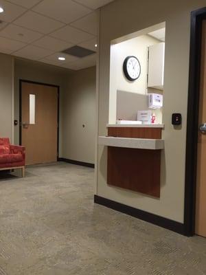 HealthPartners Urgent Care - Saint Paul