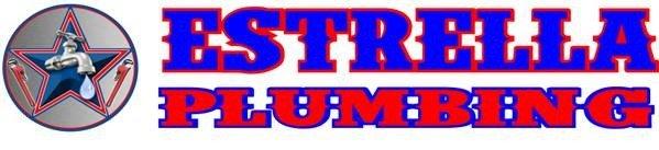 Estrella Plumbing