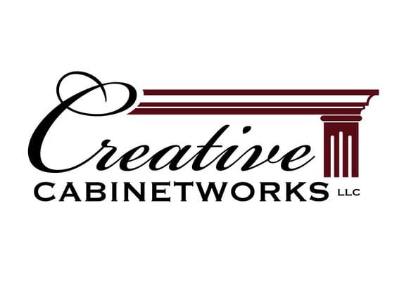 Creative Cabinetworks