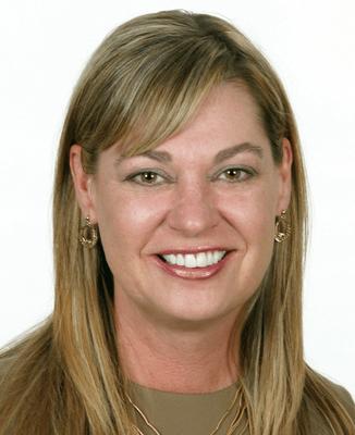Susan A Haub - State Farm Insurance Agent