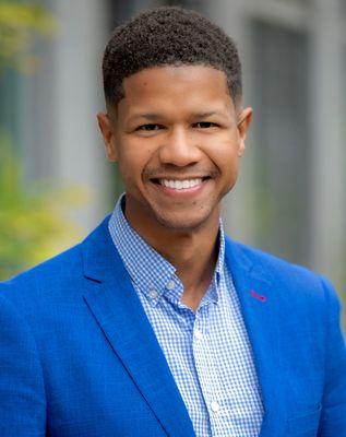 Michael Felix - Figure 8 Realty