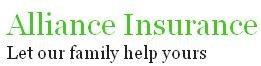 Alliance Insurance Services Llc