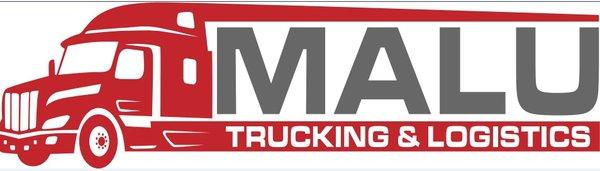 Malu Trucking & Logistics