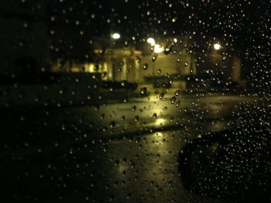 Paso Robles Public Schools