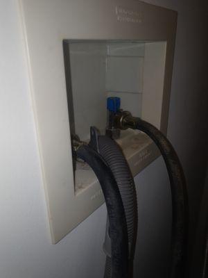 Zeus Plumbing Electrical Service