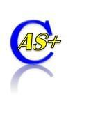 Clawson Accounting Solutions Plus