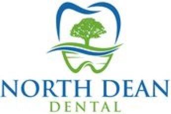 North Dean Dental