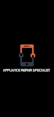Appliance Repair Specialist