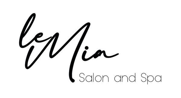 Le Mia Salon and Spa offers a wide range of services and elegant look that you deserve.