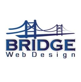 Bridge Web Design & Marketing