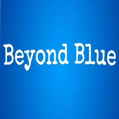 Beyond Blue Pool Service