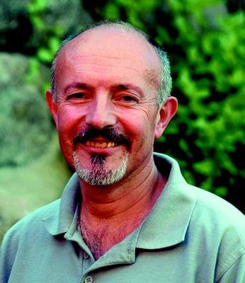 David Hipkins - Dickson Realty