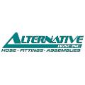 Alternative Hose Inc