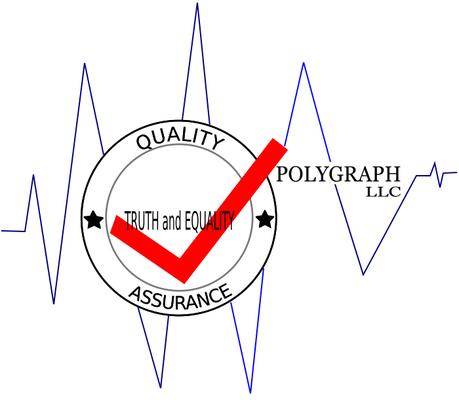 Quality Assurance Polygraph
