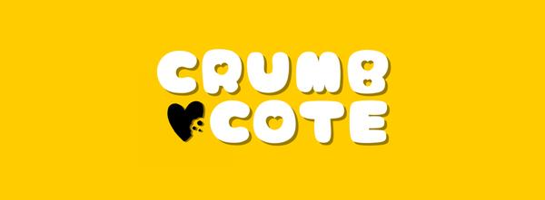 Crumb Cote