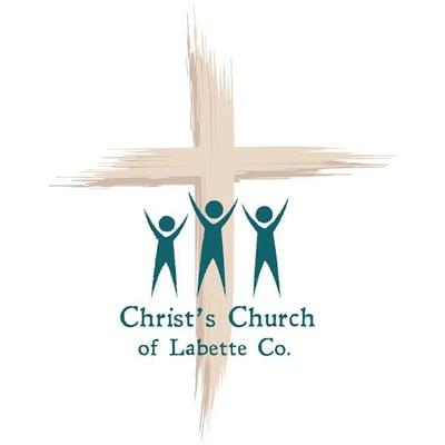 Christ's Church of Labette Co