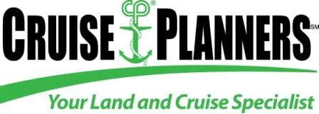 Cruise Planners - ABC Family Cruising & Travel