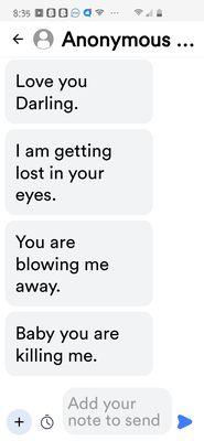 Forest Hills Apartments