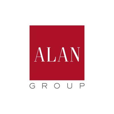 Alan Group