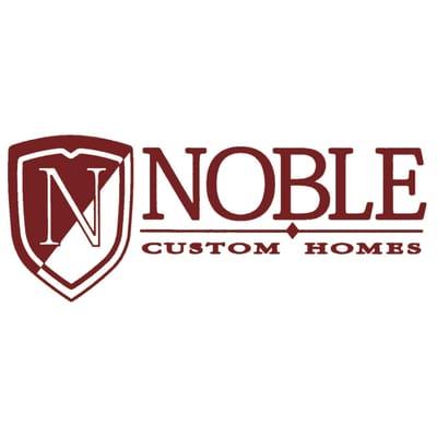 Noble Custom Homes, Inc.