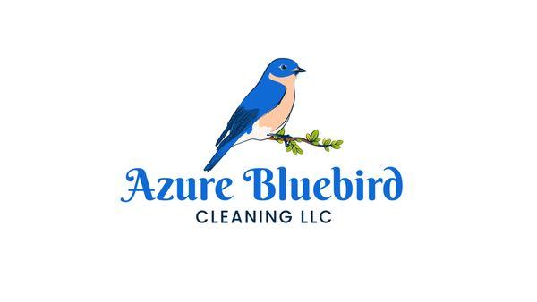 Azure Bluebird Cleaning serves Tucson, AZ and the surrounding area (Catalina Foothills, Marana & Oro Valley)
