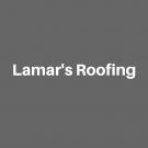 Lamar's Roofing
