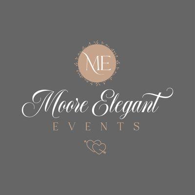 Moore Elegant Events