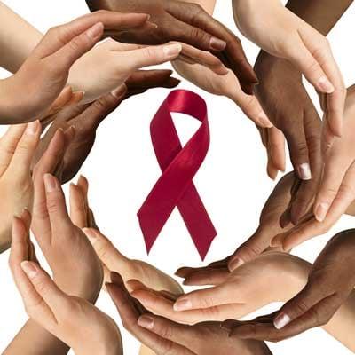 Peoples AIDS Network