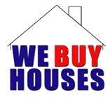 We Buy Houses Any Condition