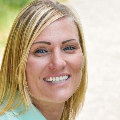 Lacey Wenner - Evergreen Home Loans