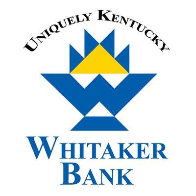 Whitaker Bank