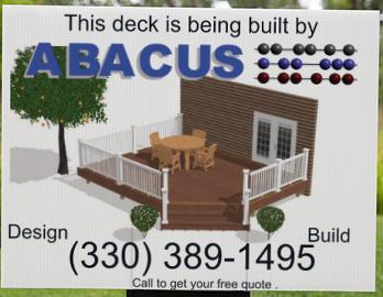 Abacus