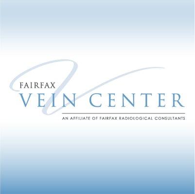 Fairfax Vascular Center - Fairfax Radiology