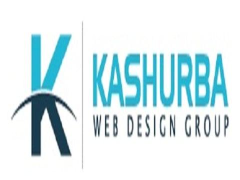 Kashurba Web Design Group