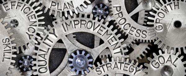 Delington Financial & Insurance Services