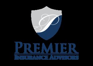 Premier Insurance Advisors