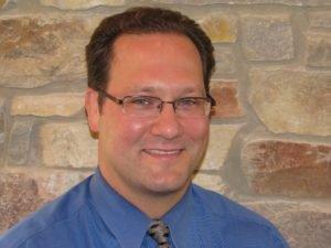 Michael J. Ash Attorney at Law