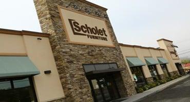 Scholet Furniture