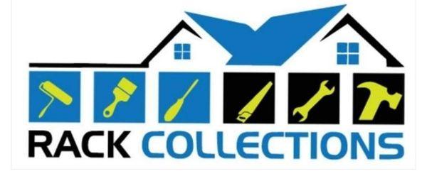 Rackcollections