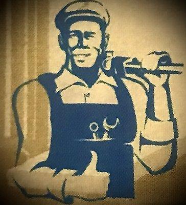 J&H Simple Solutions.