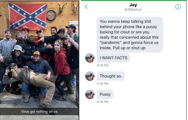 Baldarelli and Sons Excavating