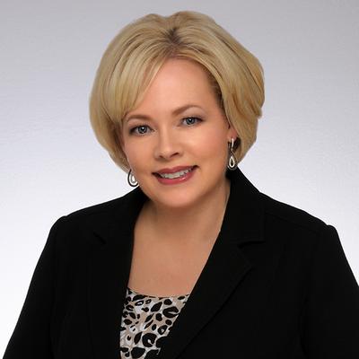 Providing Exceptional Service & Results Since 1987!