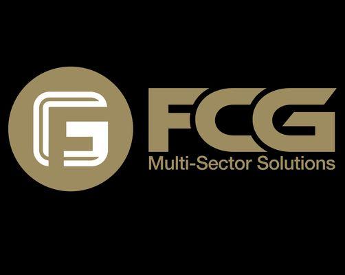 FCG Multi-Sector Solutions